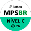 MPS.BR Nível C — Softex