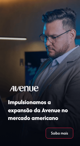 Case Avenue: expansão da Avenue no mercado americano