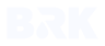 BRK