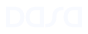 DASA