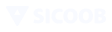 SICOOB