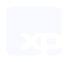 XP